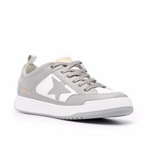 Golden Goose YEAH NWT